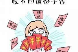 乐安如何避免债务纠纷？专业追讨公司教您应对之策